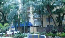 1720 NW N RIVER DR # 108 Miami, FL 33125