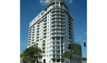 1 GLEN ROYAL PW # 1210 Miami, FL 33125