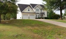 30 Aberfoyle Way Villa Rica, GA 30180