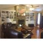 309 Burnt Hickory Lane Se, Calhoun, GA 30701 ID:2965816