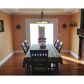 309 Burnt Hickory Lane Se, Calhoun, GA 30701 ID:2965817