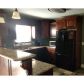 309 Burnt Hickory Lane Se, Calhoun, GA 30701 ID:2965818