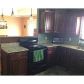 309 Burnt Hickory Lane Se, Calhoun, GA 30701 ID:2965819