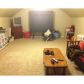 309 Burnt Hickory Lane Se, Calhoun, GA 30701 ID:2965821