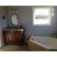 309 Burnt Hickory Lane Se, Calhoun, GA 30701 ID:2965823