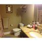 309 Burnt Hickory Lane Se, Calhoun, GA 30701 ID:2965825