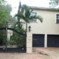 3670 Sw 37th Ave, Miami, FL 33133 ID:3323218