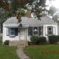 1519 Longfellow Ave, Royal Oak, MI 48067 ID:998035