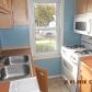 1519 Longfellow Ave, Royal Oak, MI 48067 ID:998037