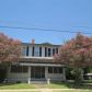 1776 Marye St, Alexandria, LA 71301 ID:2982673