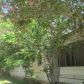 1776 Marye St, Alexandria, LA 71301 ID:2982674