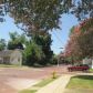 1776 Marye St, Alexandria, LA 71301 ID:2982675