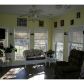 339 Heatherwood Drive, Auburn, GA 30011 ID:3225264