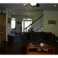 339 Heatherwood Drive, Auburn, GA 30011 ID:3225265