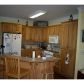 339 Heatherwood Drive, Auburn, GA 30011 ID:3225266