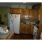 339 Heatherwood Drive, Auburn, GA 30011 ID:3225267