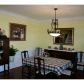 339 Heatherwood Drive, Auburn, GA 30011 ID:3225268