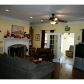 339 Heatherwood Drive, Auburn, GA 30011 ID:3225269