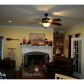 339 Heatherwood Drive, Auburn, GA 30011 ID:3225270