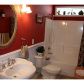 339 Heatherwood Drive, Auburn, GA 30011 ID:3225273