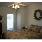 339 Heatherwood Drive, Auburn, GA 30011 ID:3225274