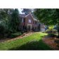 7470 Chestwick Court, Atlanta, GA 30350 ID:3341503