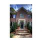 7470 Chestwick Court, Atlanta, GA 30350 ID:3341504