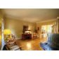 7470 Chestwick Court, Atlanta, GA 30350 ID:3341510