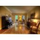 7470 Chestwick Court, Atlanta, GA 30350 ID:3341511