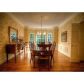 7470 Chestwick Court, Atlanta, GA 30350 ID:3341512