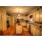 7470 Chestwick Court, Atlanta, GA 30350 ID:3341513