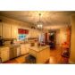 7470 Chestwick Court, Atlanta, GA 30350 ID:3341515