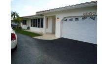 6000 SW 17TH CT Fort Lauderdale, FL 33317