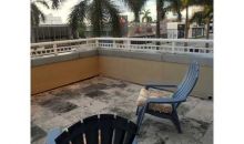 2001 BISCAYNE BL # 2608 Miami, FL 33137