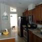 6418 Old Redwood Hwy, Santa Rosa, CA 95403 ID:893671