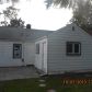 1519 Longfellow Ave, Royal Oak, MI 48067 ID:998040