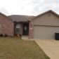 409 Apricot, Austin, AR 72007 ID:2666563