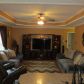 409 Apricot, Austin, AR 72007 ID:2666565