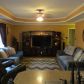 409 Apricot, Austin, AR 72007 ID:2666568