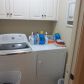 409 Apricot, Austin, AR 72007 ID:2666572