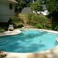 1726 Houghton Court S, Atlanta, GA 30338 ID:3338219