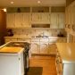 1726 Houghton Court S, Atlanta, GA 30338 ID:3338220