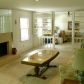 1726 Houghton Court S, Atlanta, GA 30338 ID:3338222