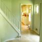 1726 Houghton Court S, Atlanta, GA 30338 ID:3338223