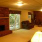 1726 Houghton Court S, Atlanta, GA 30338 ID:3338224