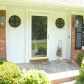 1726 Houghton Court S, Atlanta, GA 30338 ID:3338225