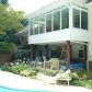 1726 Houghton Court S, Atlanta, GA 30338 ID:3338226