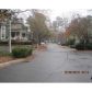 Unit 4447 - 4447 Pineridge Circle, Atlanta, GA 30338 ID:3349358