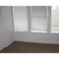 Unit 4447 - 4447 Pineridge Circle, Atlanta, GA 30338 ID:3349359