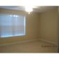 Unit 4447 - 4447 Pineridge Circle, Atlanta, GA 30338 ID:3349360